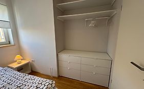 Apartments Mali Ivo